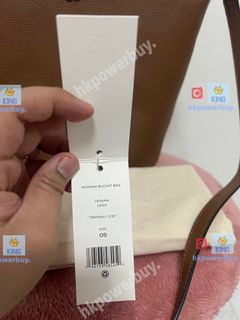 （分類：）位於 。 由 hkpowerbuy. 提交（商品編號 1449147772，圖片 1）。簡介： 。