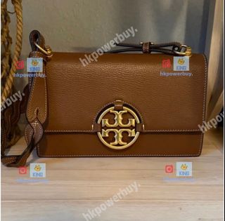 （分類：）位於 。 由 hkpowerbuy. 提交（商品編號 1449153979，圖片 1）。簡介： 。
