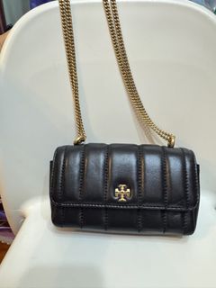 （分類：）位於 。 由 wenwenyyw 提交（商品編號 1449223539，圖片 1）。簡介： 。