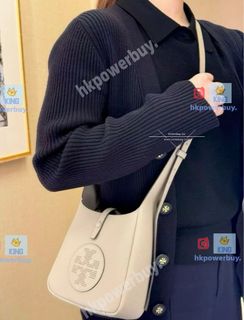 （分類：）位於 。 由 hkpowerbuy. 提交（商品編號 1449159899，圖片 1）。簡介： 。