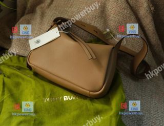 （分類：）位於 。 由 hkpowerbuy. 提交（商品編號 1449177813，圖片 1）。簡介： 。