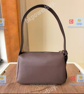 （分類：）位於 。 由 hkpowerbuy. 提交（商品編號 1449179018，圖片 1）。簡介： 。