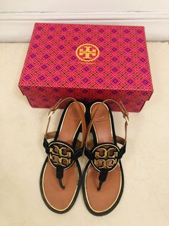 （分類：）位於 。 由 bestseller001 提交（商品編號 1449242999，圖片 1）。簡介： 。