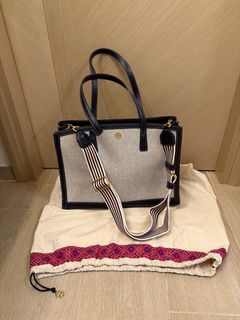 （分類：）位於 。 由 muimuiyuppy 提交（商品編號 1449282021，圖片 1）。簡介： 。