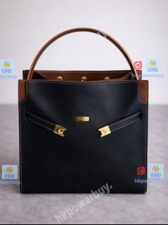 （分類：）位於 。 由 hkpowerbuy. 提交（商品編號 1449208794，圖片 1）。簡介： 。