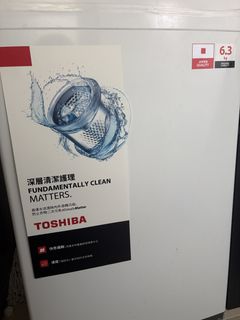 （分類：）位於 。 由 solltdy 提交（商品編號 1449157785，圖片 1）。簡介： 。