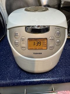 （分類：）位於 。 由 mlongmaple78069 提交（商品編號 1449306462，圖片 1）。簡介： 。