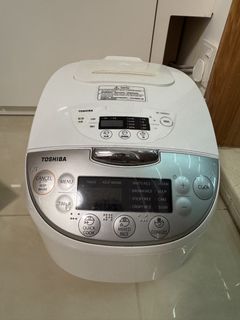（分類：）位於 。 由 not_wasting 提交（商品編號 1449215938，圖片 1）。簡介： 。