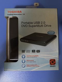(Category: ) located in . Submitted by yyyeo038 (Listing ID 1449190732, Image 1). Description: .
