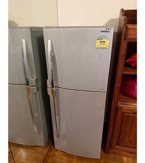 (Category: ) located in . Submitted by r1310 (Listing ID 1449110326, Image 1). Description: .