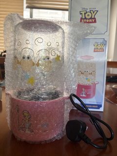 （分類：）位於 。 由 chubbyclog 提交（商品編號 1449124056，圖片 1）。簡介： 。