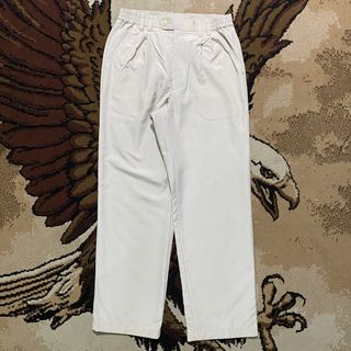 (Kategori: ) berada di . Dikirim oleh chumiz.an (ID iklan 1449119590, Gambar 1). Deskripsi: .