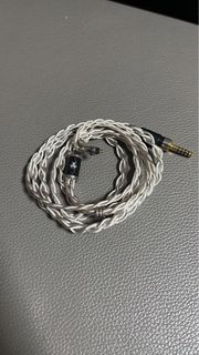 （分類：）位於 。 由 joesuv 提交（商品編號 1449111056，圖片 1）。簡介： 。