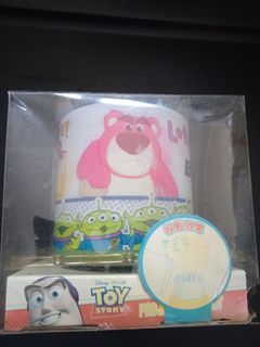 （分類：）位於 。 由 shrekbb 提交（商品編號 1449212275，圖片 1）。簡介： 。