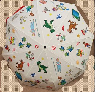 （分類：）位於 。 由 kiriy 提交（商品編號 1449232994，圖片 1）。簡介： 。