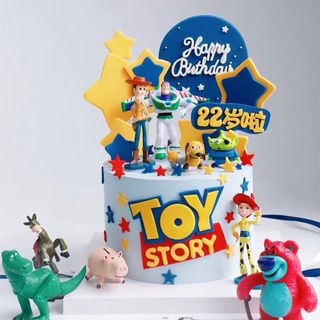 (Category: ) located in . Submitted by dream.bakery (Listing ID 1383176089, Image 1). Description: .