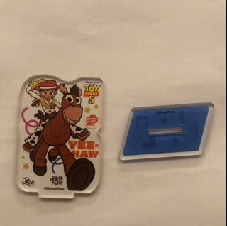 （分類：）位於 。 由 mb700vip 提交（商品編號 1449135977，圖片 1）。簡介： 。