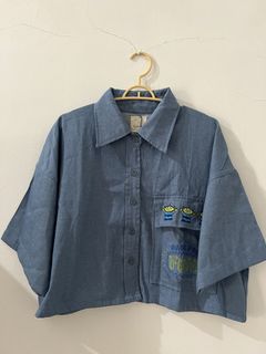 (Kategori: ) berada di . Dikirim oleh craise (ID iklan 1449166833, Gambar 1). Deskripsi: .