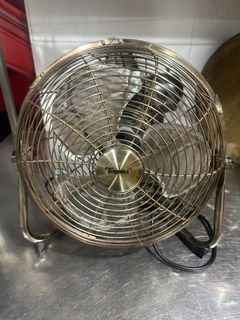 (Category: ) located in . Submitted by keong425 (Listing ID 1449188445, Image 1). Description: .