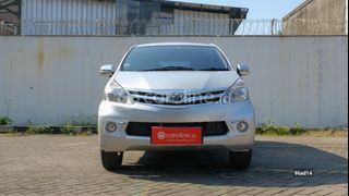 (Kategori: ) berada di . Dikirim oleh caroline.id.jabar (ID iklan 1449213072, Gambar 1). Deskripsi: .