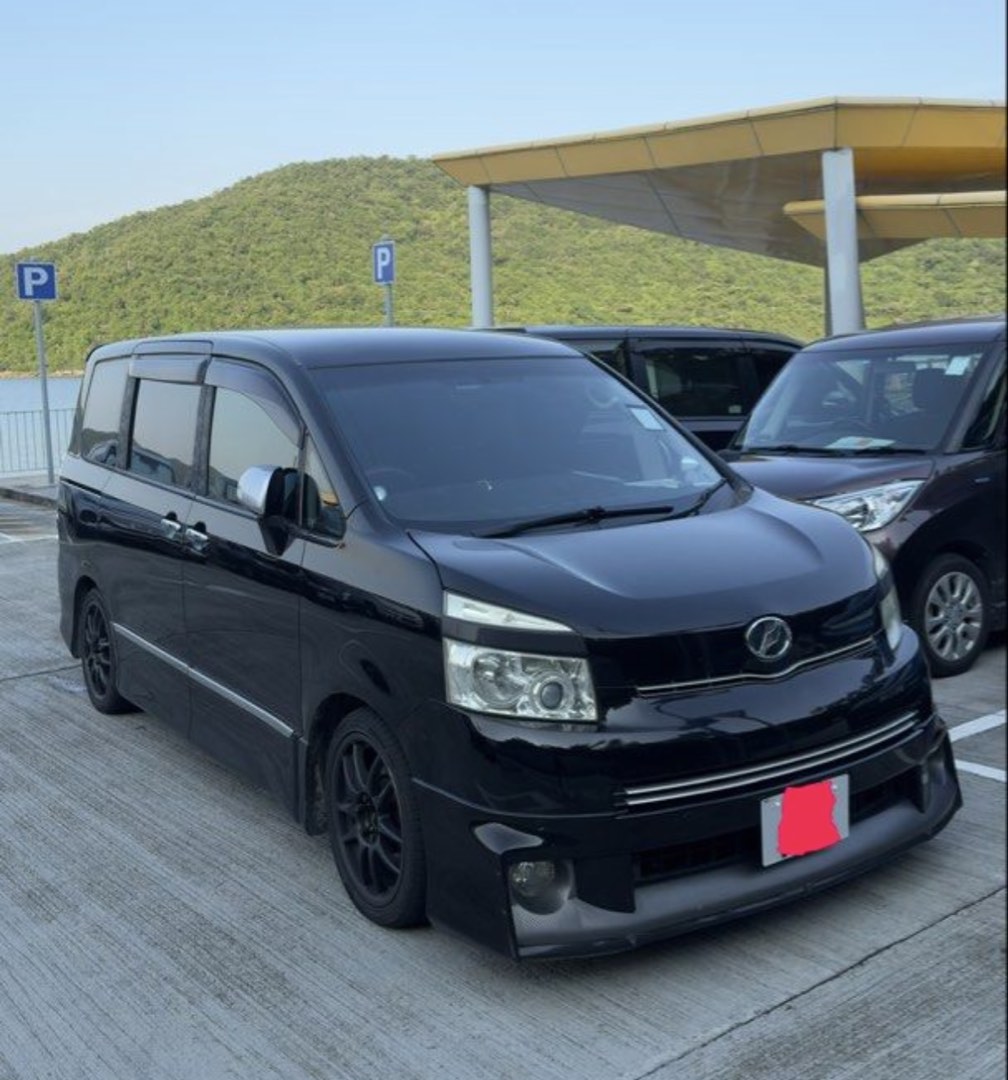 （分類：）位於 。 由 lam688 提交（商品編號 1446627159，圖片 1）。簡介： 。