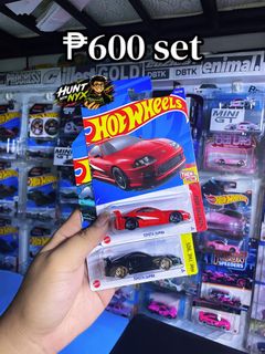 (Category: ) located in . Submitted by okbloomerph (Listing ID 1449230457, Image 1). Description: .