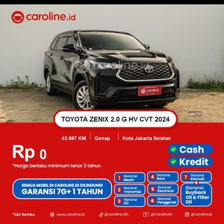 (Kategori: ) berada di . Dikirim oleh carolinetajur (ID iklan 1449193847, Gambar 1). Deskripsi: .