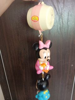 (Category: ) located in . Submitted by harrazhuma86826 (Listing ID 1449178742, Image 1). Description: .