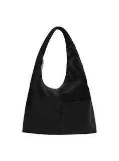 (Category: ) located in . Submitted by trapmoney (Listing ID 1449111404, Image 1). Description: .
