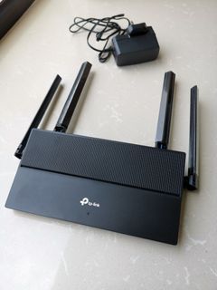 （分類：）位於 。 由 happy-j 提交（商品編號 1449142764，圖片 1）。簡介： 。