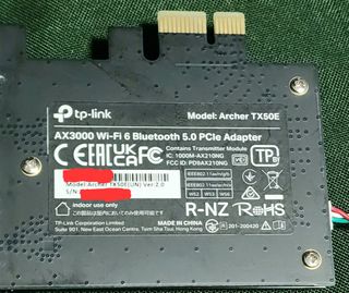 （分類：）位於 。 由 ky-choi 提交（商品編號 1449279100，圖片 1）。簡介： 。