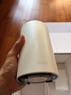 （分類：）位於 。 由 tse.an 提交（商品編號 1449211116，圖片 1）。簡介： 。