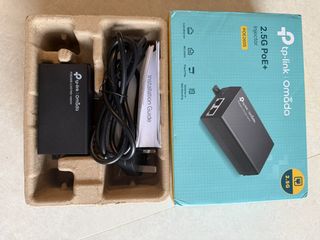 (Category: ) located in . Submitted by dtronix (Listing ID 1449182501, Image 1). Description: .