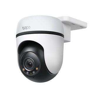 (Category: ) located in . Submitted by sdfsolutions (Listing ID 1449300008, Image 1). Description: .