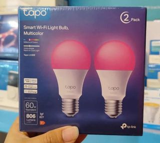 (Category: ) located in . Submitted by gogadgets_ph (Listing ID 1449225843, Image 1). Description: .