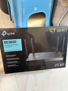 （分類：）位於 。 由 cwm123 提交（商品編號 1449163142，圖片 1）。簡介： 。