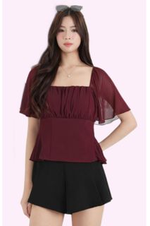 (Category: ) located in . Submitted by Princesshopping (Listing ID 1449322588, Image 1). Description: .