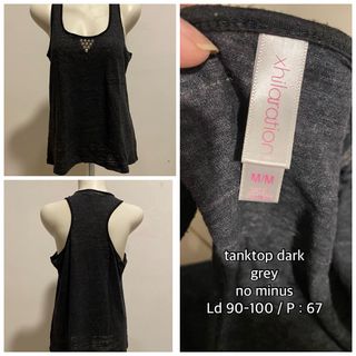 (Kategori: ) berada di . Dikirim oleh juststuff_ (ID iklan 1449308110, Gambar 1). Deskripsi: .