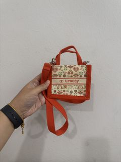(Category: ) located in . Submitted by rabiaradzuan (Listing ID 1449228708, Image 1). Description: .