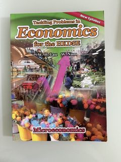 （分類：）位於 。 由 mrsleeee 提交（商品編號 1449225393，圖片 1）。簡介： 。