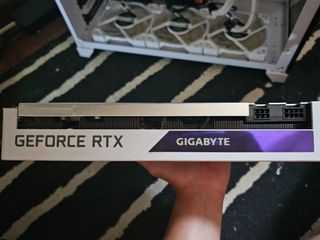 (Category: ) located in . Submitted by dracomiex (Listing ID 1448811591, Image 1). Description: .