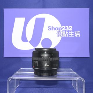 （分類：）位於 。 由 u_.life 提交（商品編號 1449216665，圖片 1）。簡介： 。