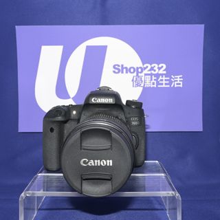 100+ 件Canon 800d出售| 攝影器材| Carousell Hong Kong