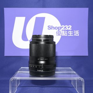 （分類：）位於 。 由 u_.life 提交（商品編號 1449215421，圖片 1）。簡介： 。