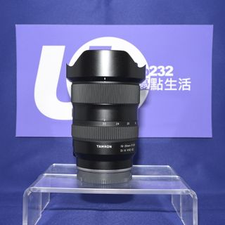 （分類：）位於 。 由 u_.life 提交（商品編號 1449212827，圖片 1）。簡介： 。
