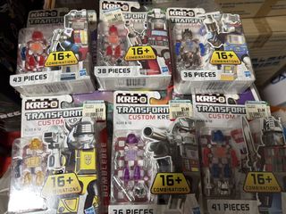 (Category: ) located in . Submitted by skzye (Listing ID 1449181688, Image 1). Description: .