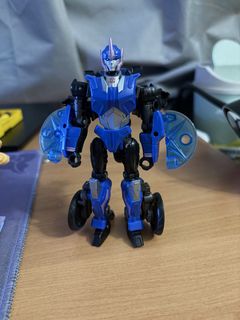 (Category: ) located in . Submitted by mottoi (Listing ID 1449310968, Image 1). Description: .