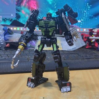 （分類：）位於 。 由 blackmoon2026 提交（商品編號 1449269619，圖片 1）。簡介： 。