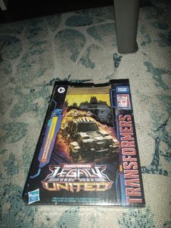(Category: ) located in . Submitted by dudewholovetransformers98 (Listing ID 1449310136, Image 1). Description: .