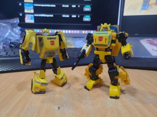 （分類：）位於 。 由 blackmoon2026 提交（商品編號 1449276153，圖片 1）。簡介： 。